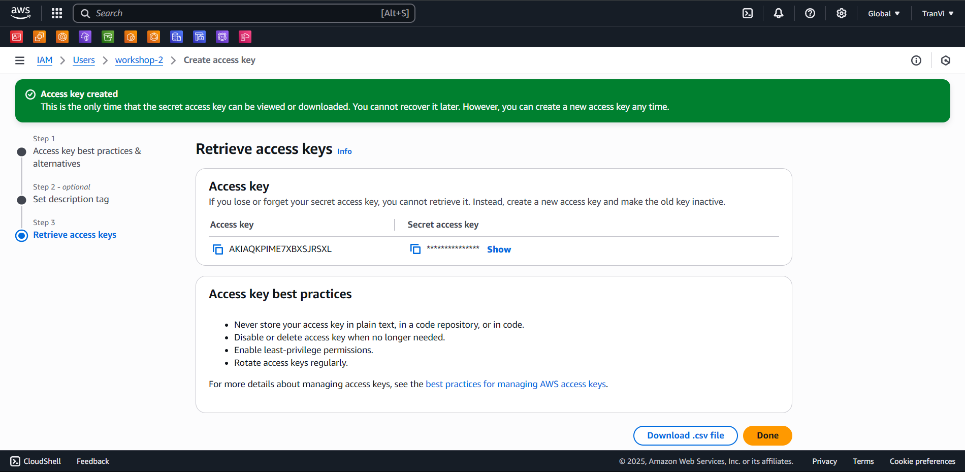 create-access-key-5